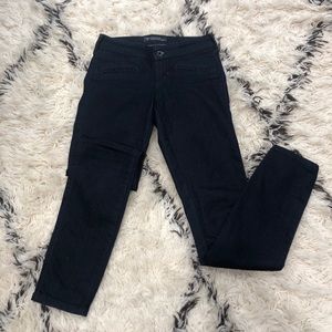 Guess jeans